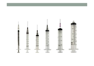 PREPARO E ADMINISTRAÇÃO DE MEDICAMENTOS PDF.pdf