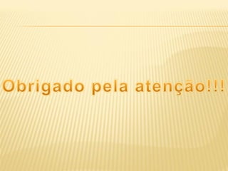 Preparo e restauração classes II e V em amálgama