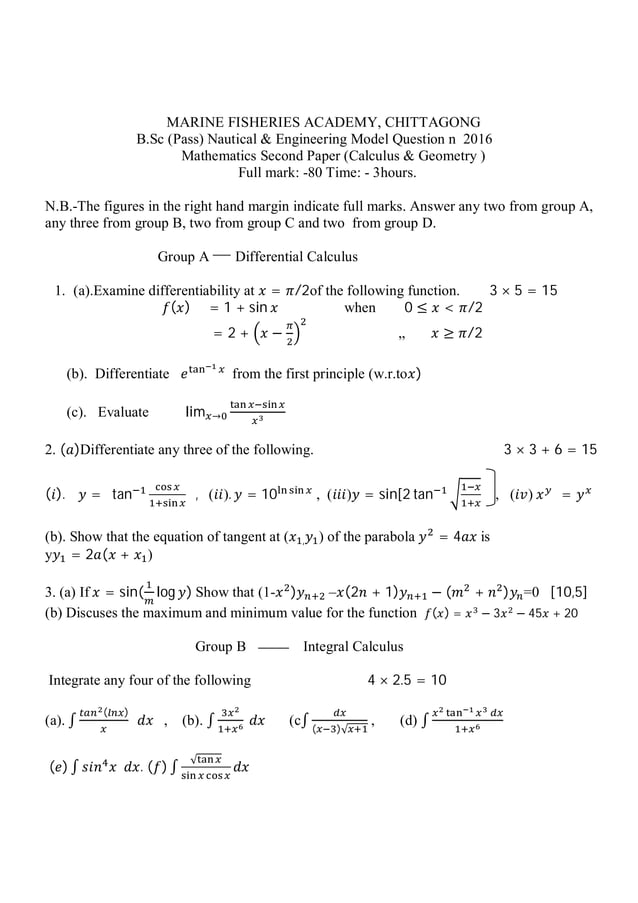 Prepertry14 PDF Prepertry14 PDF