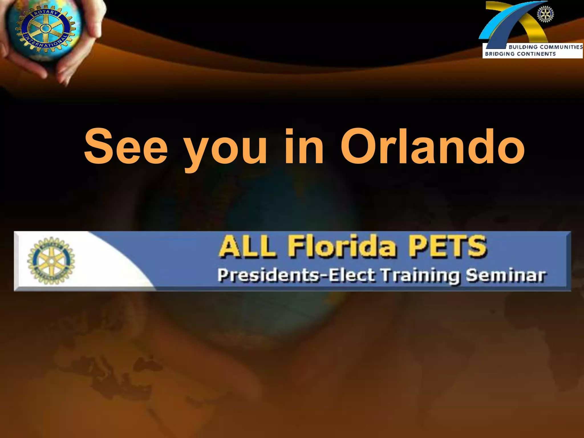 Let’s look at resources….