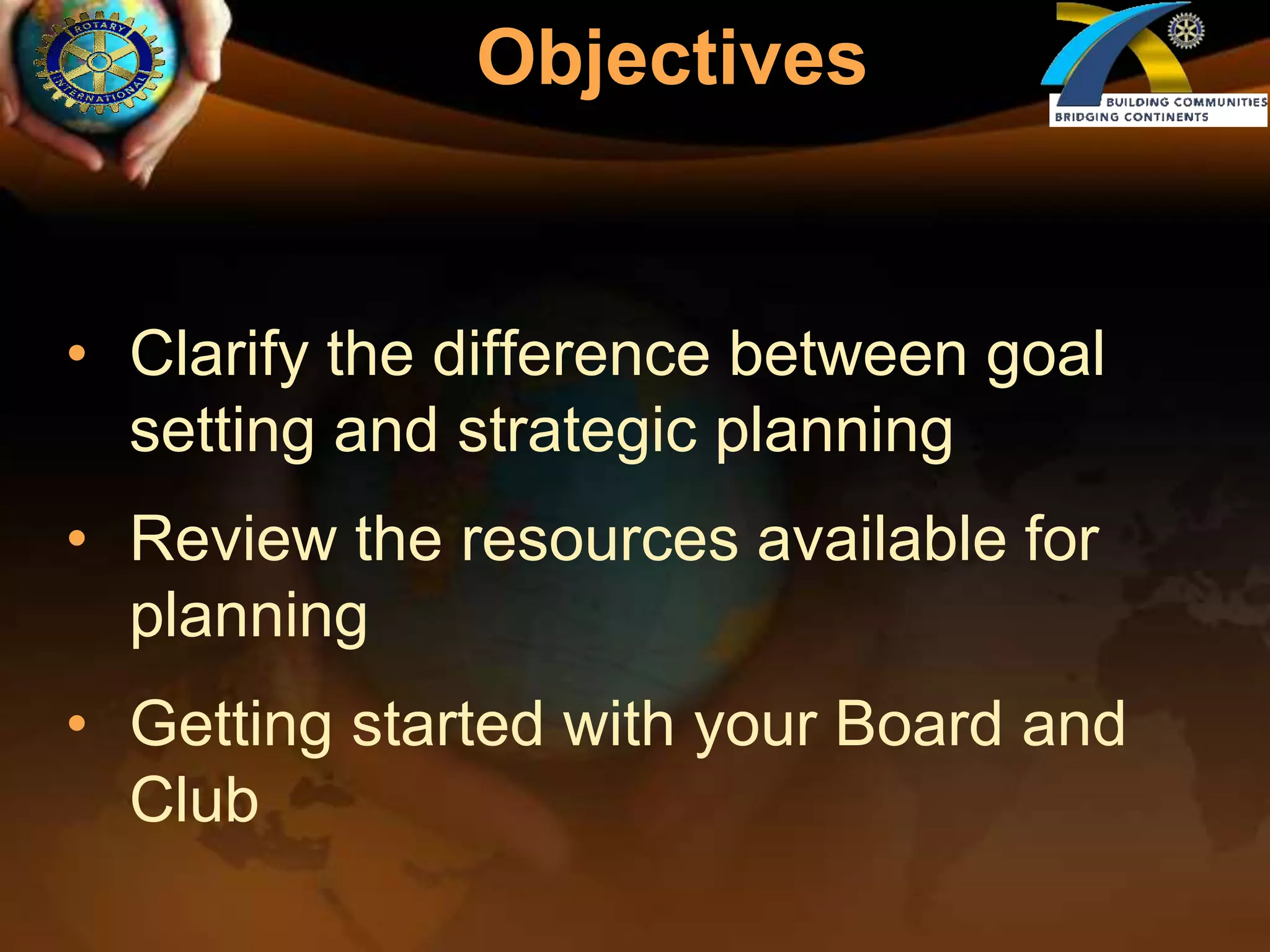 District SupportClub	DistrictMembership			MembershipPublic Relations		Public RelationsAdministration			Assistant GovernorService Projects		Literacy, Youth, etcFoundation			TRF