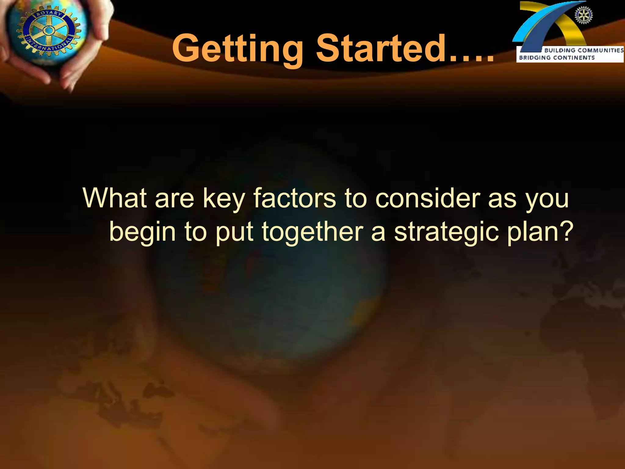 And coming up next is…..