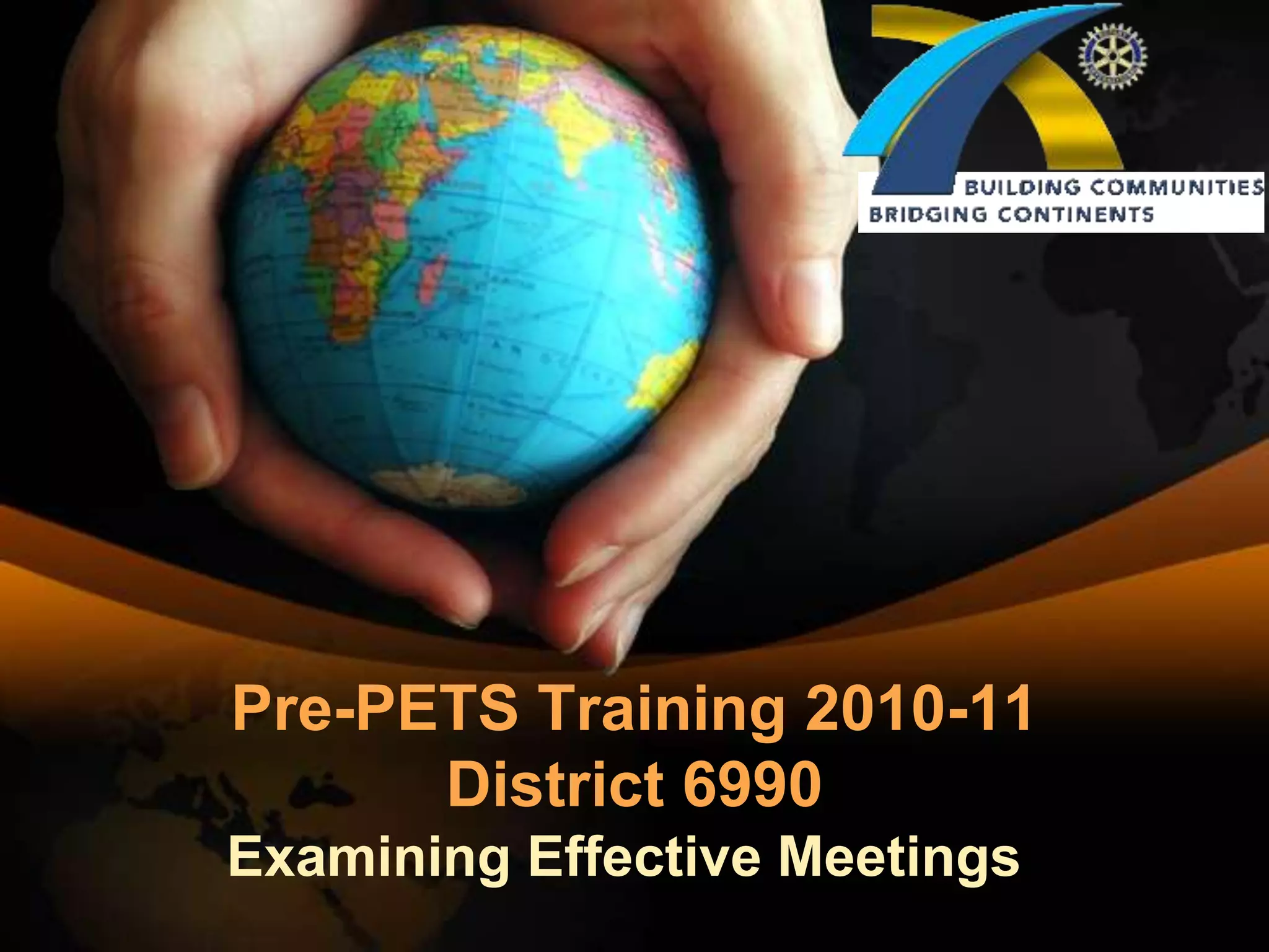 Get your Board on board