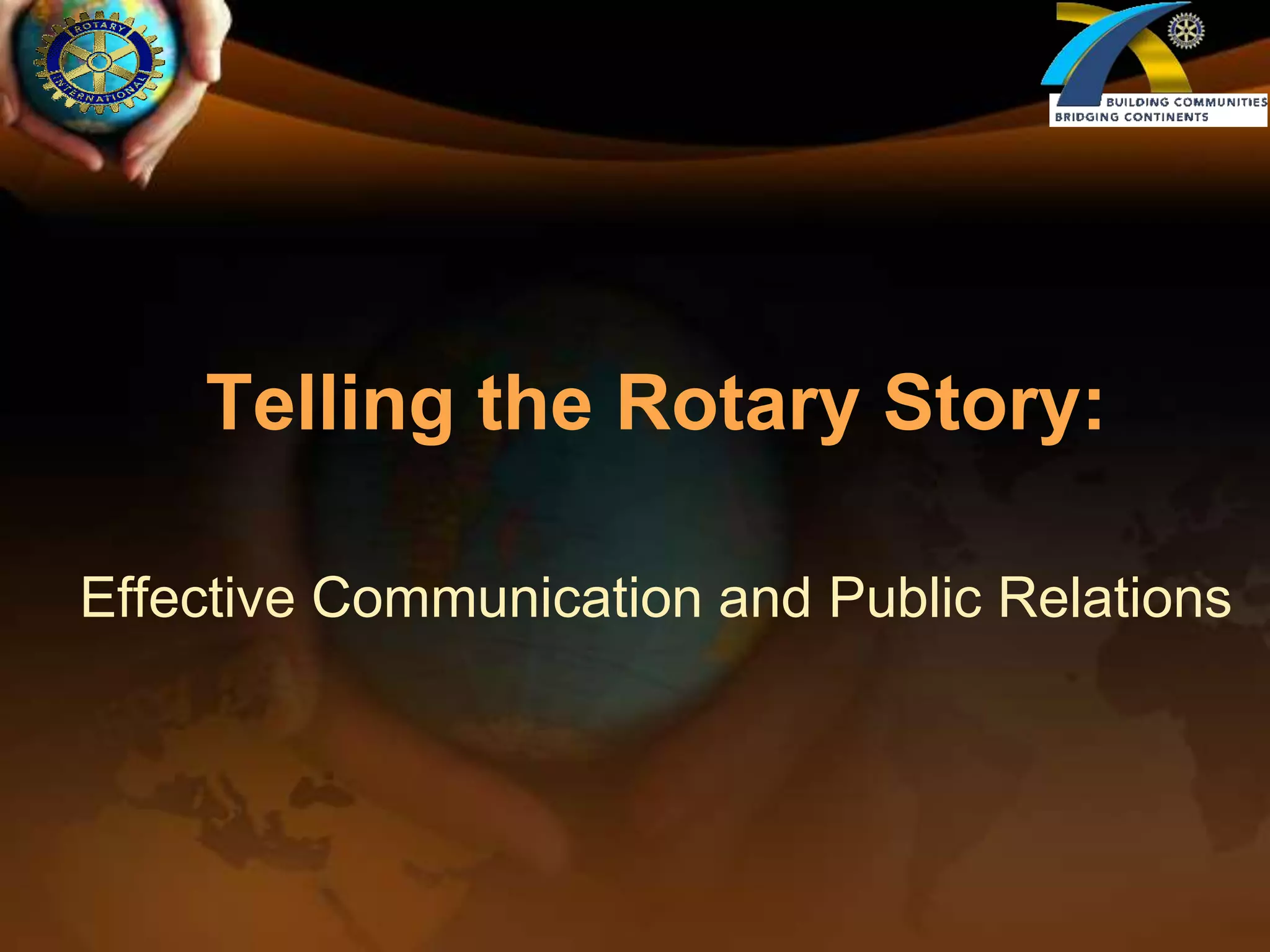 Historical Foundation Data