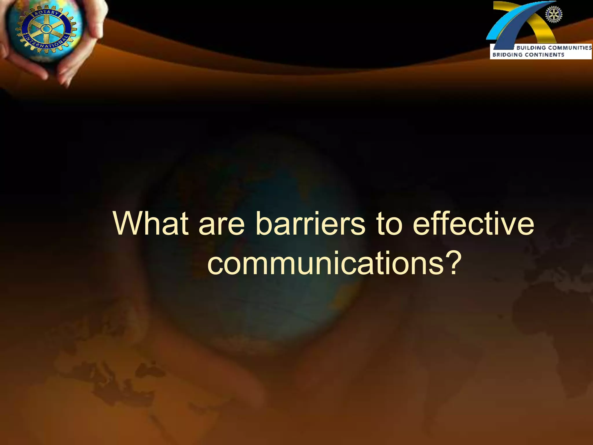 Manual of Procedure (MOP)