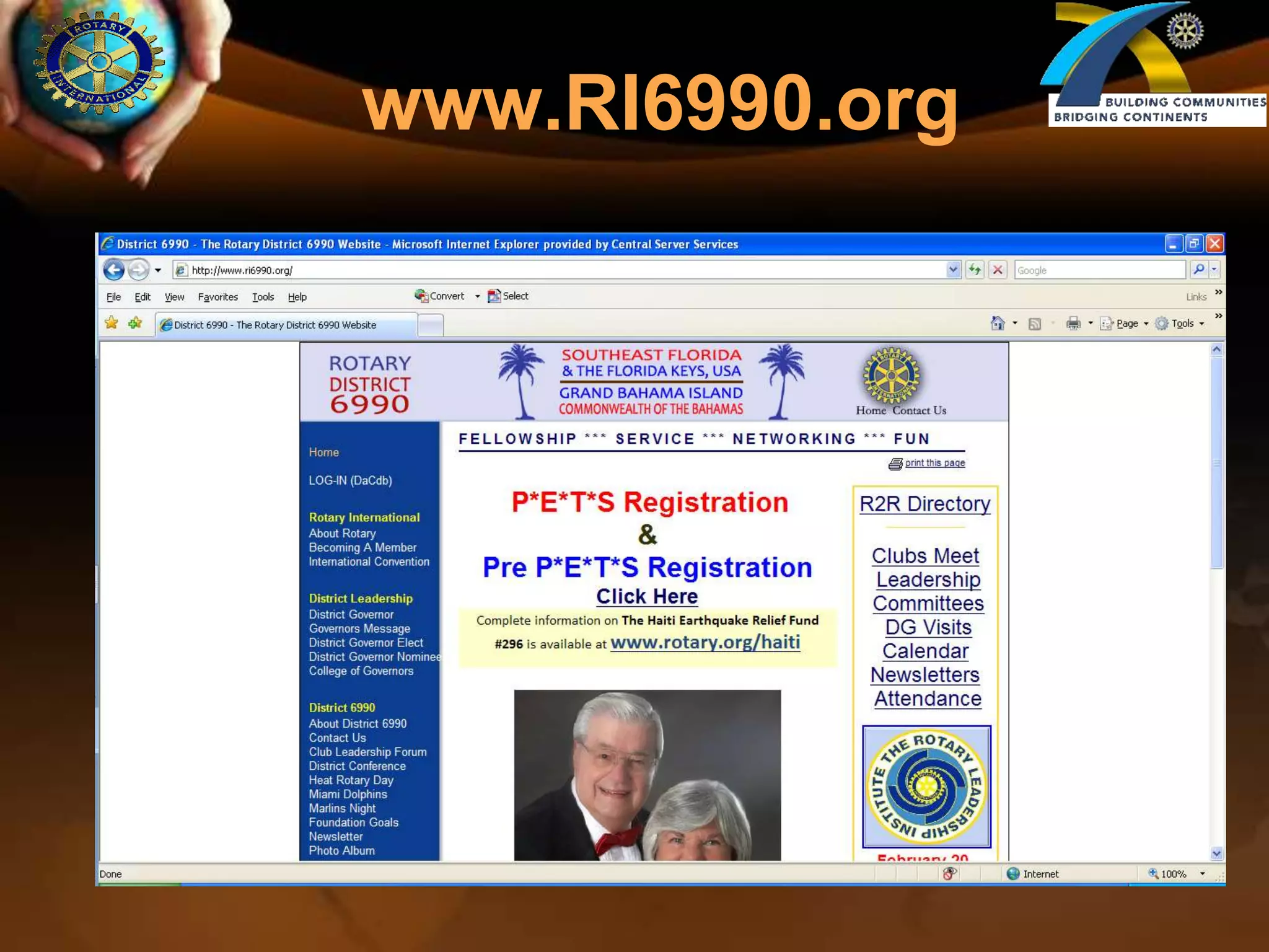 Without goals and plans to reach them, you are like a ship that has set sail with no destination.				-----Fitzhugh Dodson  