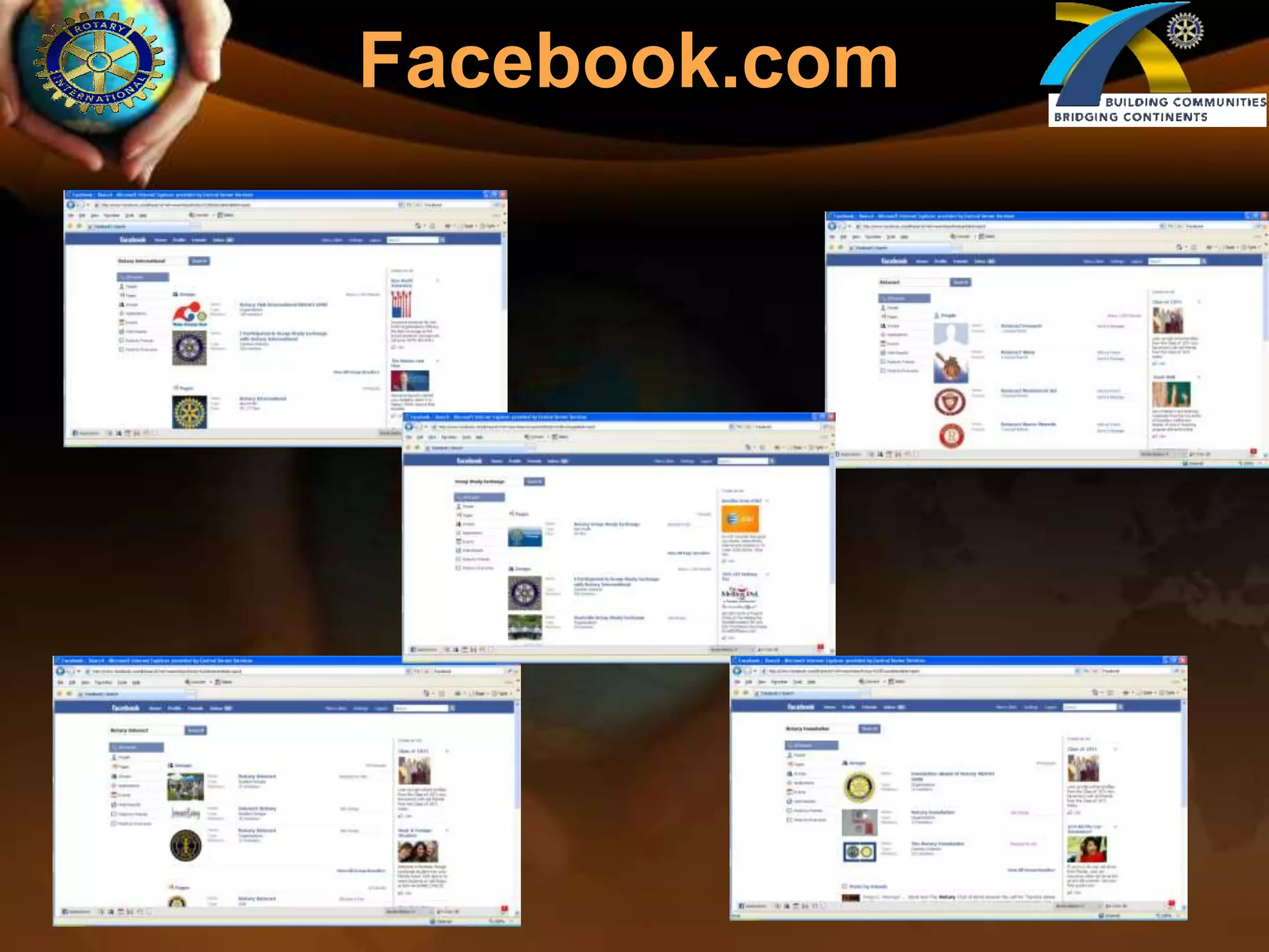 “If you had to identify, in one word, the reason why the human race has not achieved and never will achieve, its full potential, that word would be “meetings”.				…………Dave Barry