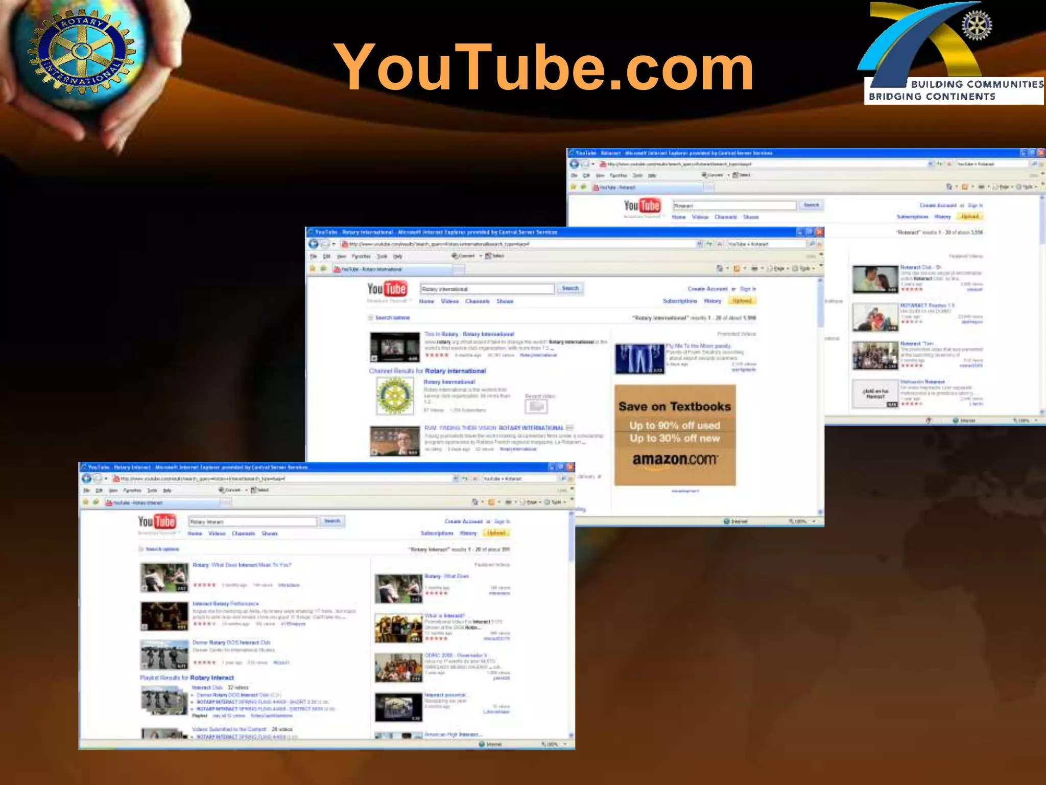 3 Elements of a Good MeetingWhat makes a “good” meeting?Preparing for the meeting