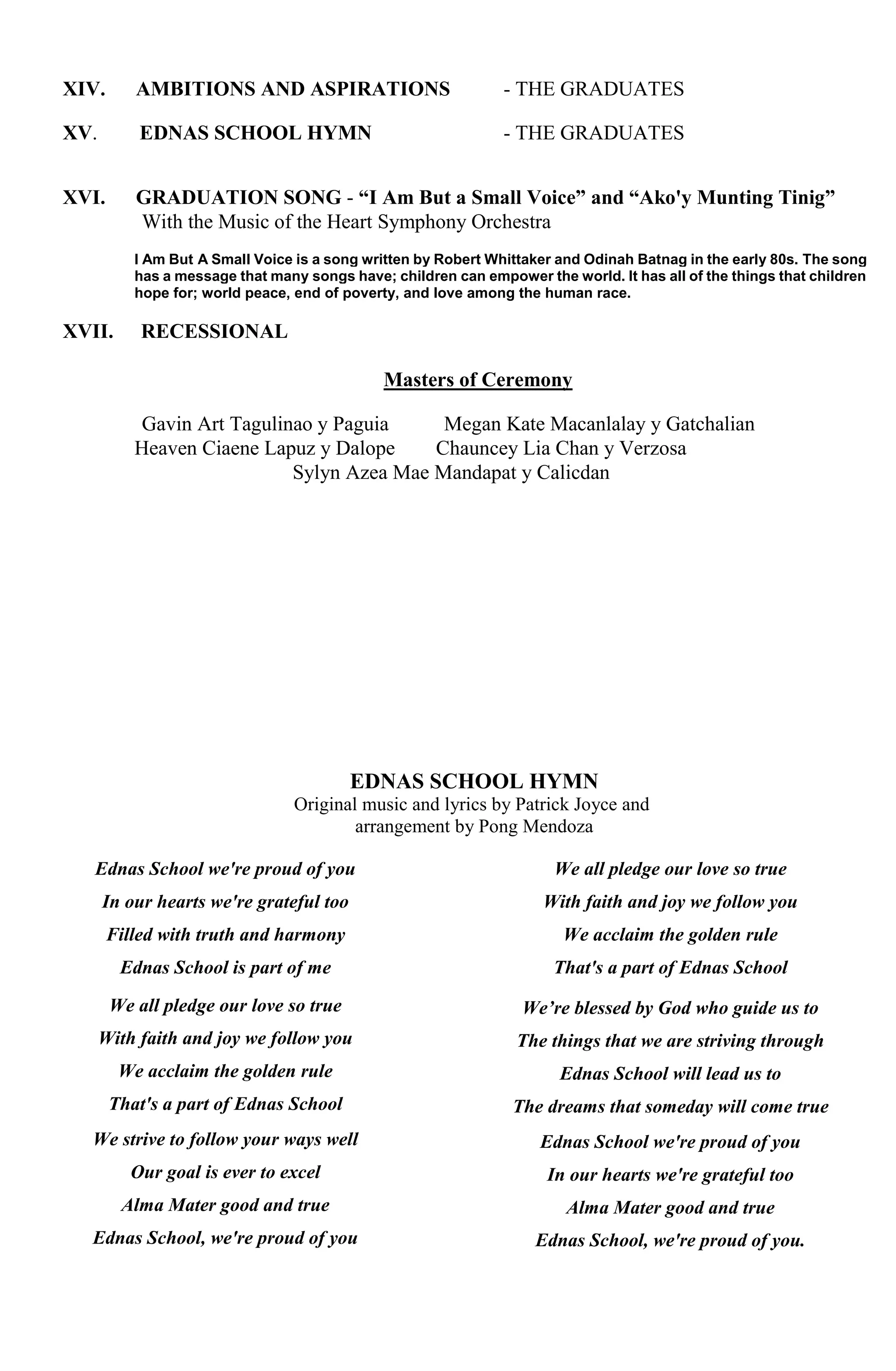 PREP GRAD PROGRAM.docx