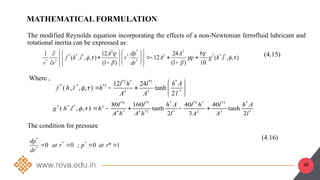 Pre PhD PRESENTATION 30-10-2025.pptx MATHS | PPTX