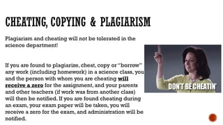 prep-science-class-overview-and-class rules.pptx