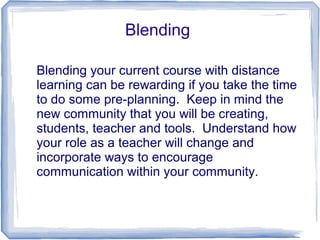 Preplanning | PDF