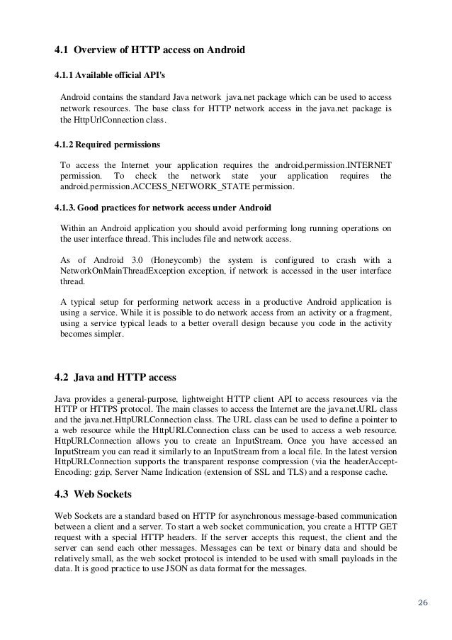 formal employee write up