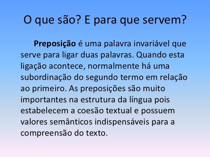 Preposi%c3%a7%c3%b5es+e+locu%c3%a7%c3%b5es+prepositivas[1]
