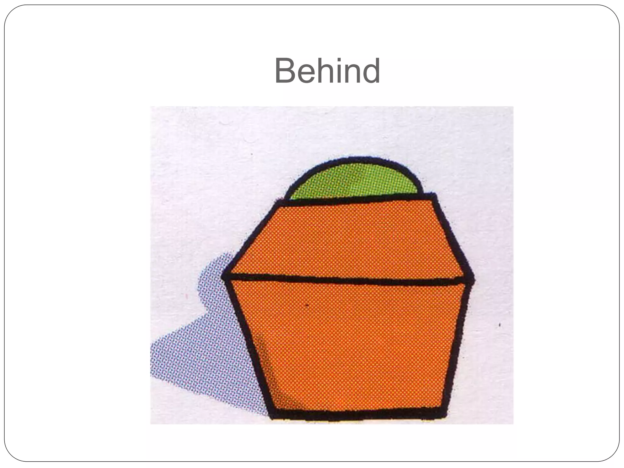 prepositions-ppt