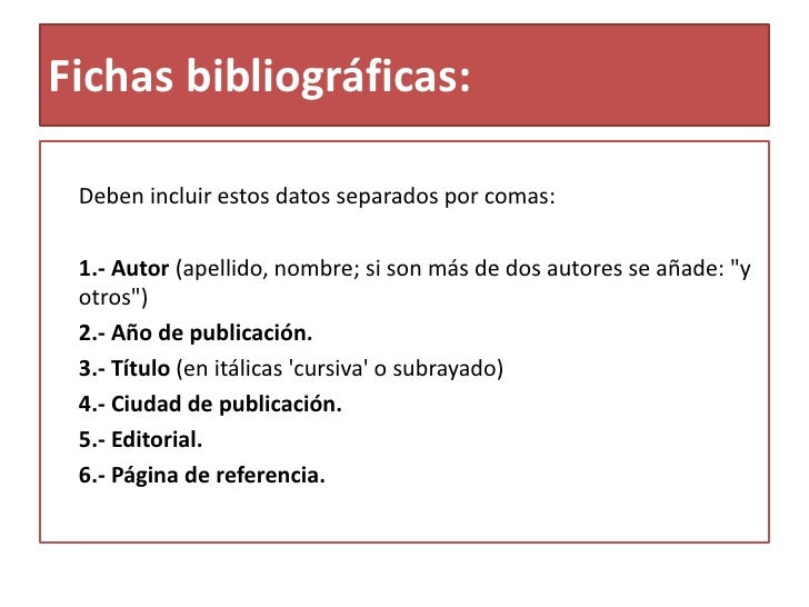 Imagen relacionada