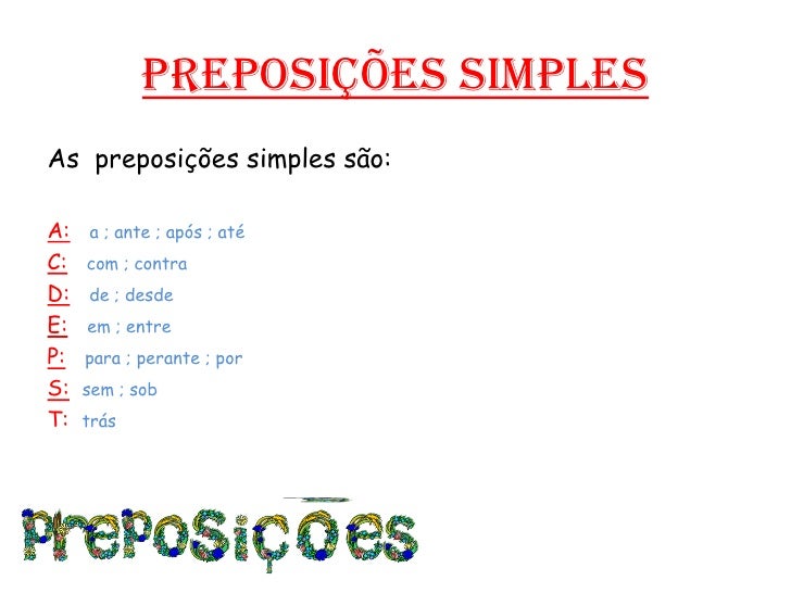 Como é o ensino para as crianças? Como é o ensino para as crianças?