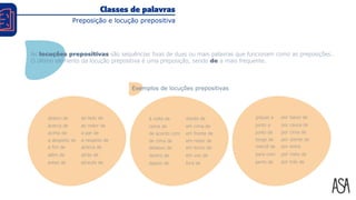 Preposição e locução prepositiva.ppt