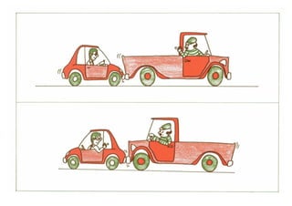 Preposiones agregar  monfort