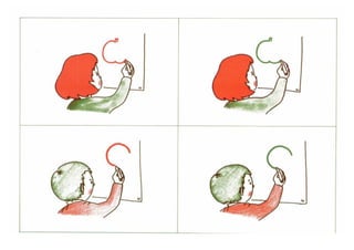 Preposiones agregar  monfort