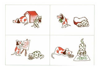 Preposiones agregar  monfort