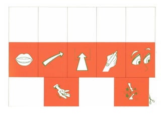 Preposiones agregar  monfort