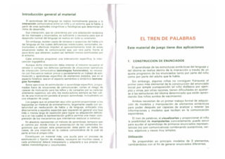 Preposiones agregar  monfort