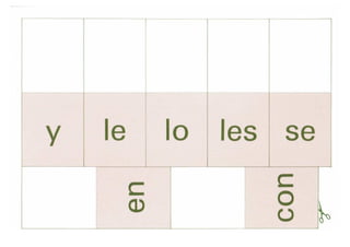 Preposiones agregar  monfort