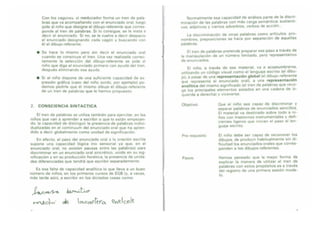 Preposiones agregar  monfort