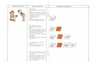 Preposiones agregar  monfort