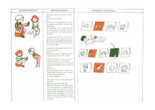 Preposiones agregar  monfort