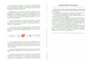 Preposiones agregar  monfort