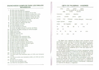 Preposiones agregar  monfort