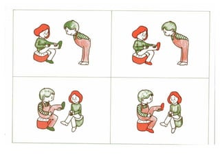 Preposiones agregar  monfort