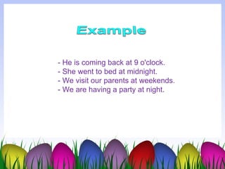 「Wonder」に関連した英語例文の一覧と使い方 - Weblio英語例文検索 intelligence overview