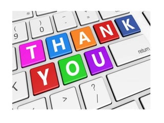 Preposition (LESSON PLAN 3) 