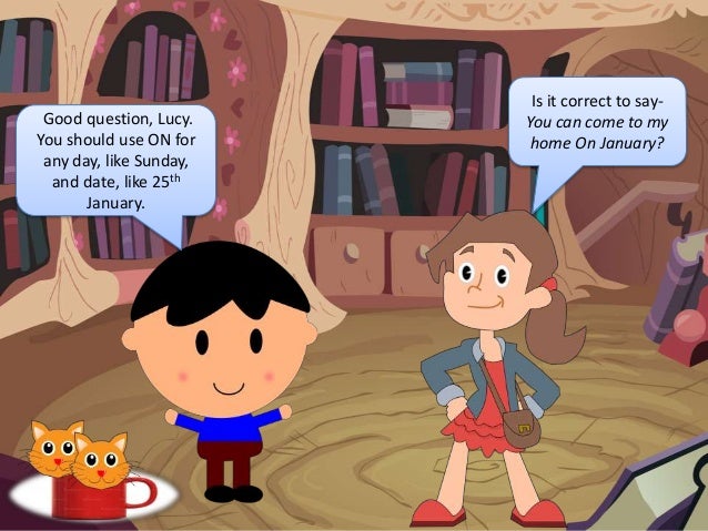 Speak English Guys Preposition Speak English Guys Preposition