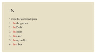 Preposition.pptx