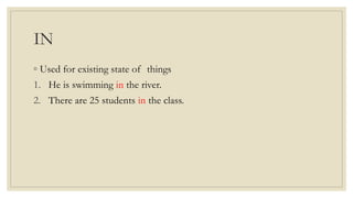 Preposition.pptx