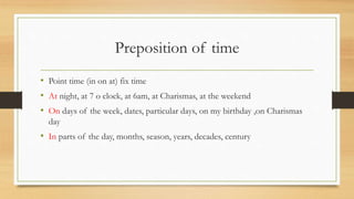 Preposition.pptx
