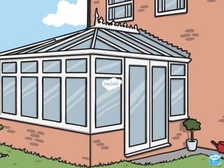 preposition-powerpoint-aus-ver1_ver_4.ppt