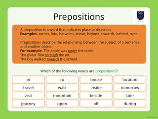 prepositional and adverbial phrases.pptx