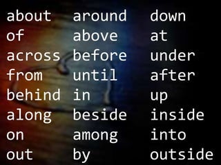 Prepositional Phrase.pptx