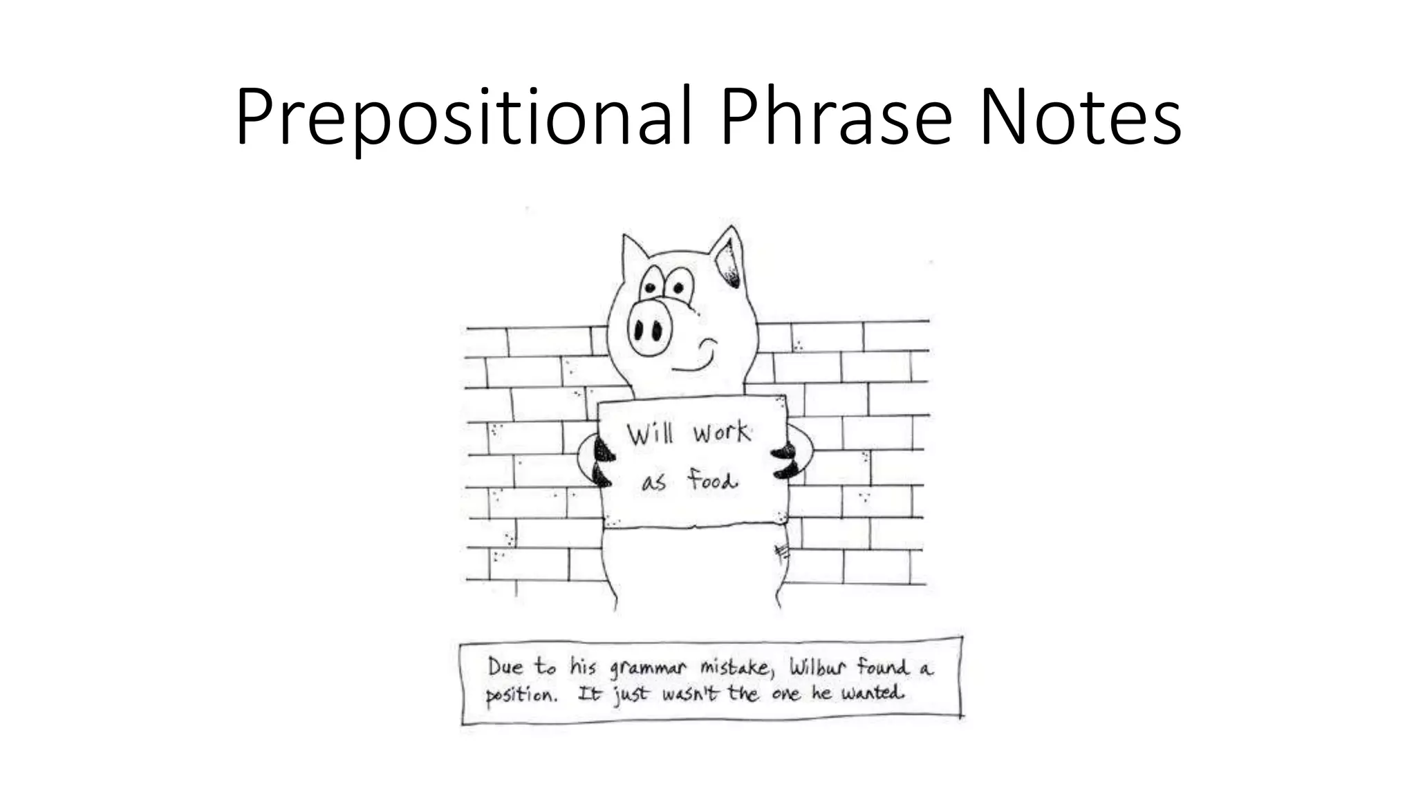 Bellwork — 9/4
1. Get your textbook from the cart.
2. In your spiral notebook, start a new page for Bellwork 9/4. Your
bellwork pages do not need to use the Cornell style.
• Write the question and answer it in complete sentences (5 min). You may
reference Once Upon a Time in your textbook:
What does the cat symbolize? How does it support the theme of
the story. Provide explicit evidence from the text.
 