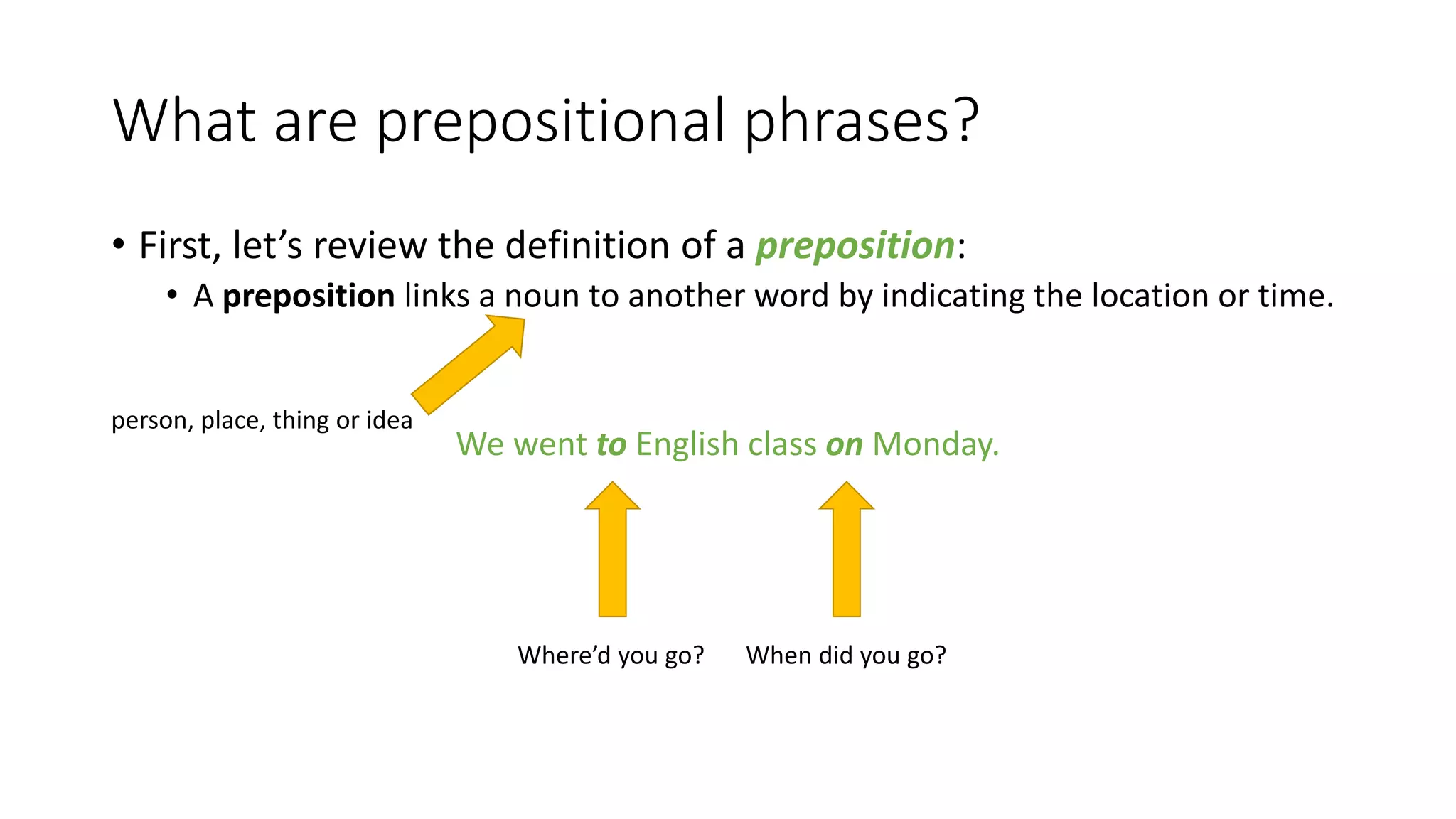 Fairy Tale Elements
• The main characters are opposed by
an evil force.
• Animals have special abilities.
• The story is used to teach a lesson.
• Good characters have bad things
happen to them.
• The setting does not seem quite real.
• Details in the story foreshadow that
the problem, or conflict, will be
resolved in a “happily ever after”
ending.
Elements in The Owl
 
