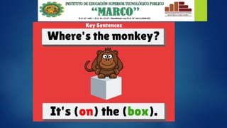 PREPOSITION OF PLACEeeeeeeeeeeeeeeee.pdf