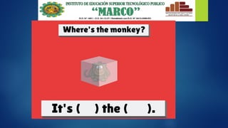 PREPOSITION OF PLACEeeeeeeeeeeeeeeee.pdf