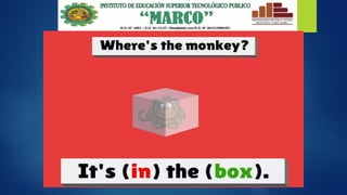 PREPOSITION OF PLACEeeeeeeeeeeeeeeee.pdf