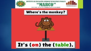 PREPOSITION OF PLACEeeeeeeeeeeeeeeee.pdf