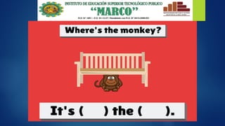 PREPOSITION OF PLACEeeeeeeeeeeeeeeee.pdf